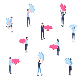ガイド挿絵