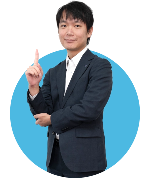 ナビオな人々