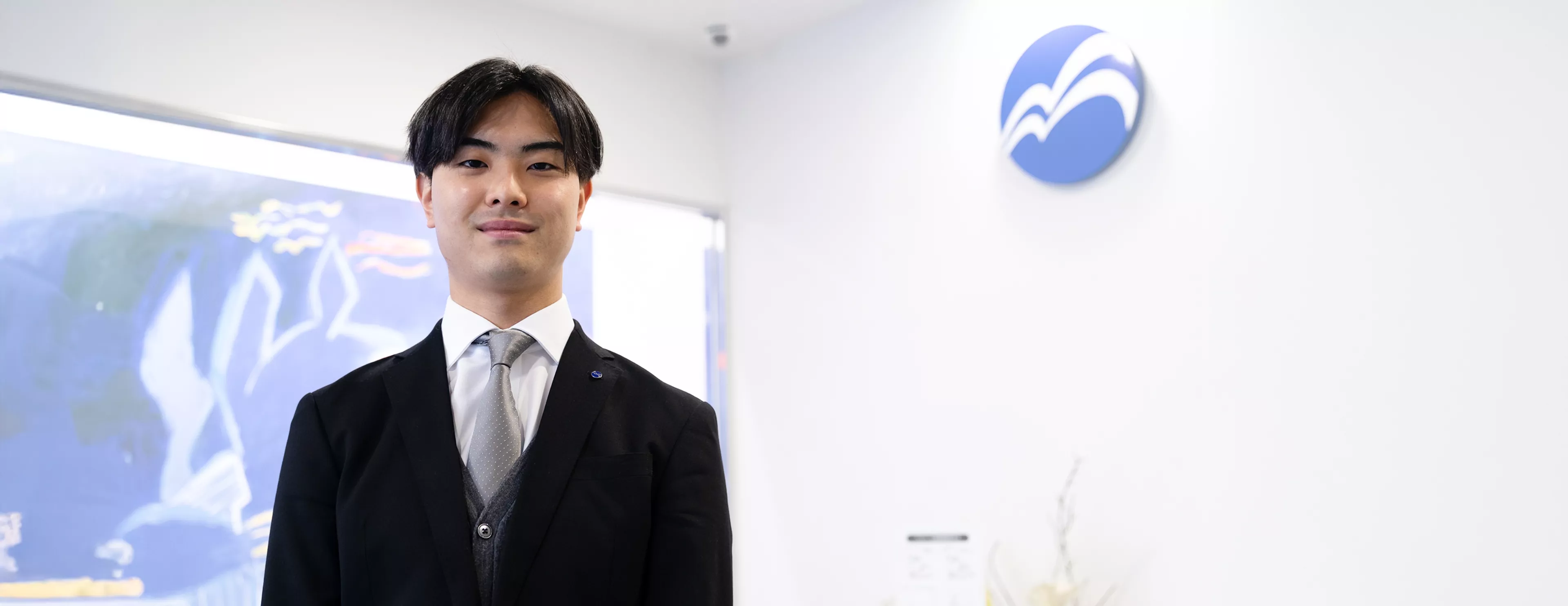 インタビュー　ナビオコンピュータ