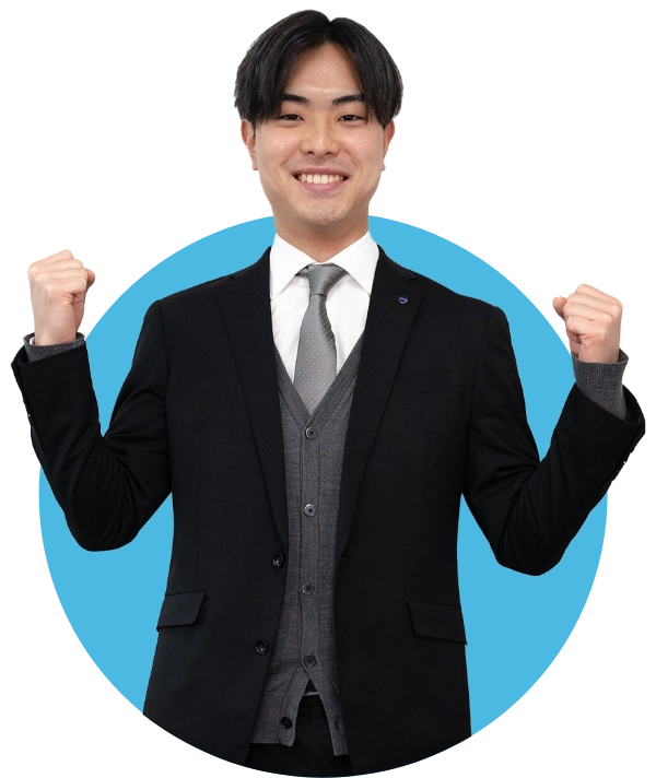 ナビオな人々