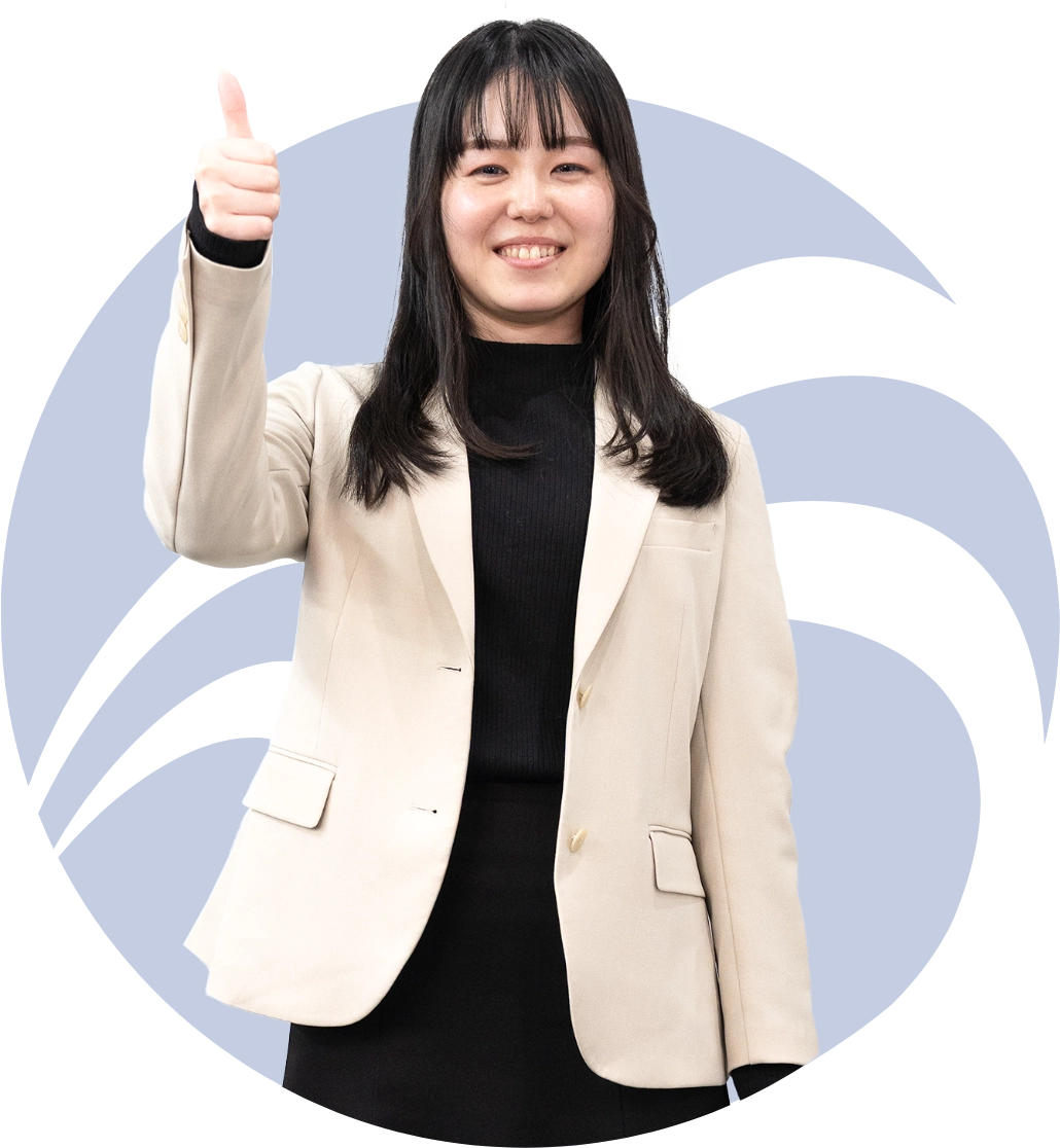 インタビュー　ナビオコンピュータ