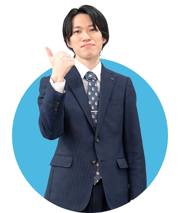 ナビオな人々