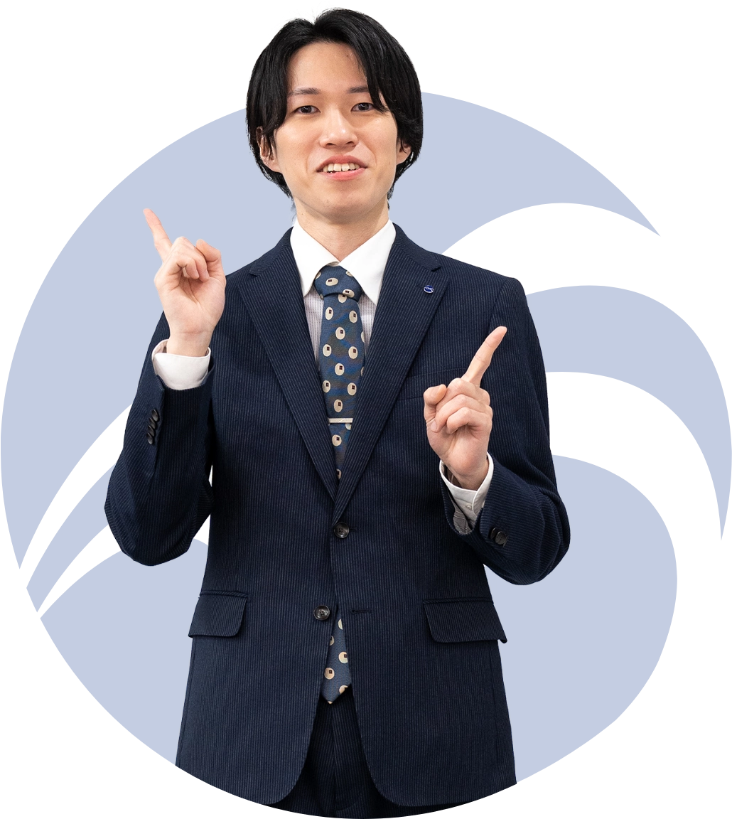 インタビュー　ナビオコンピュータ