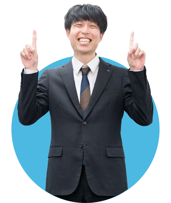 ナビオな人々
