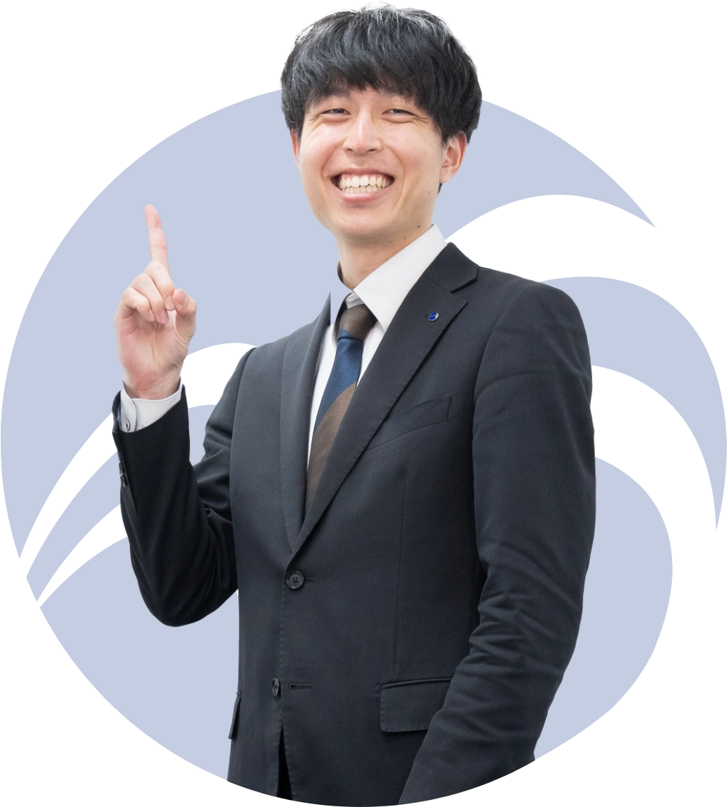 インタビュー　ナビオコンピュータ