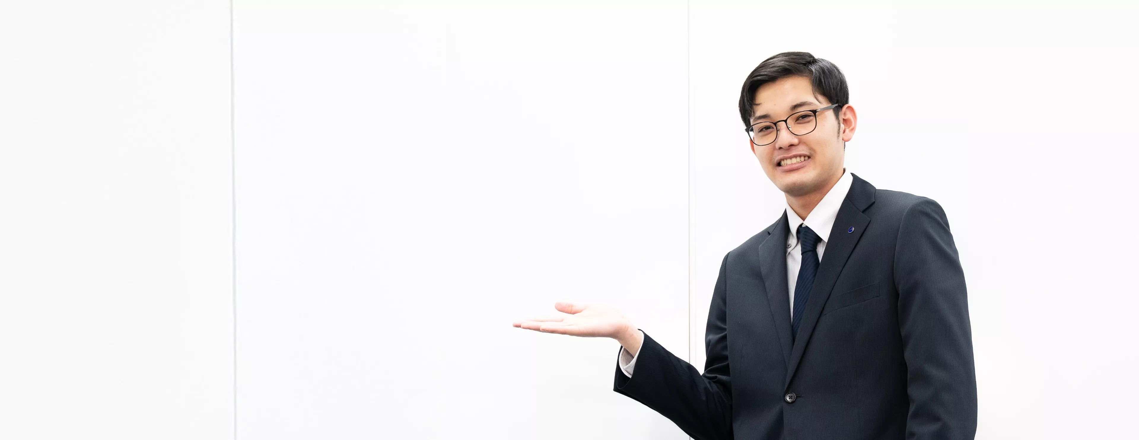 インタビュー　ナビオコンピュータ