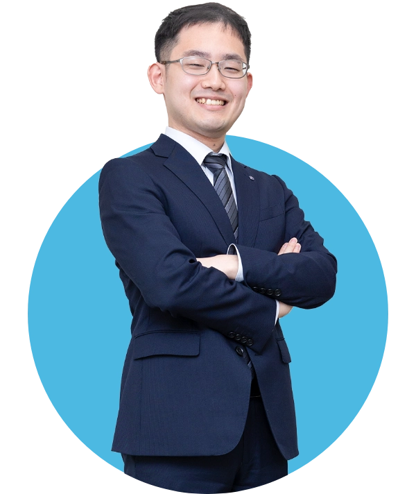 ナビオな人々