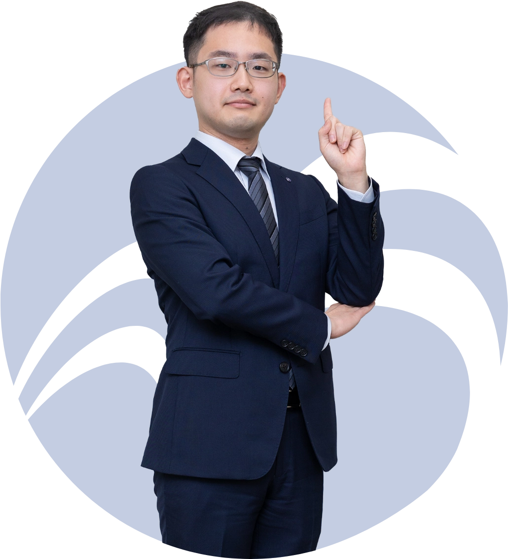 インタビュー　ナビオコンピュータ