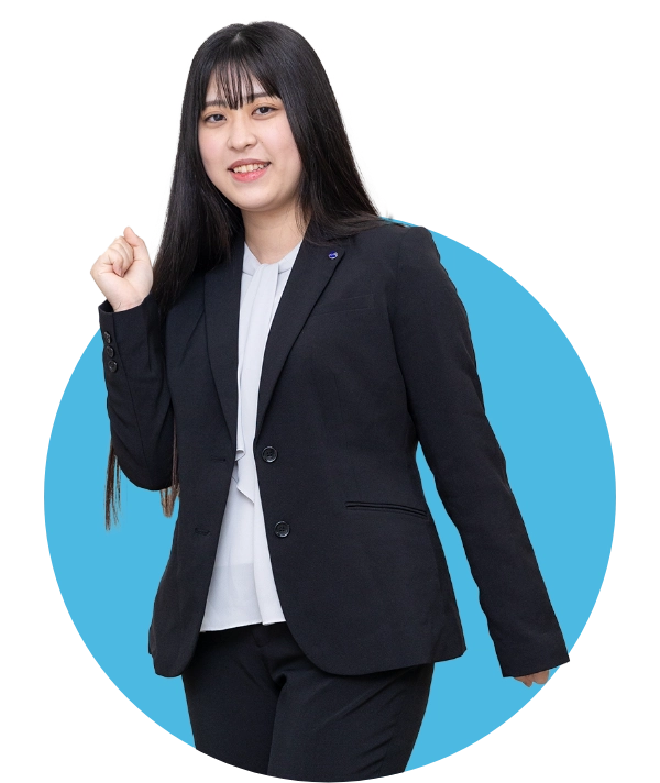 ナビオな人々