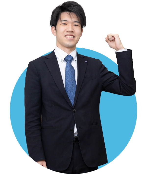ナビオな人々