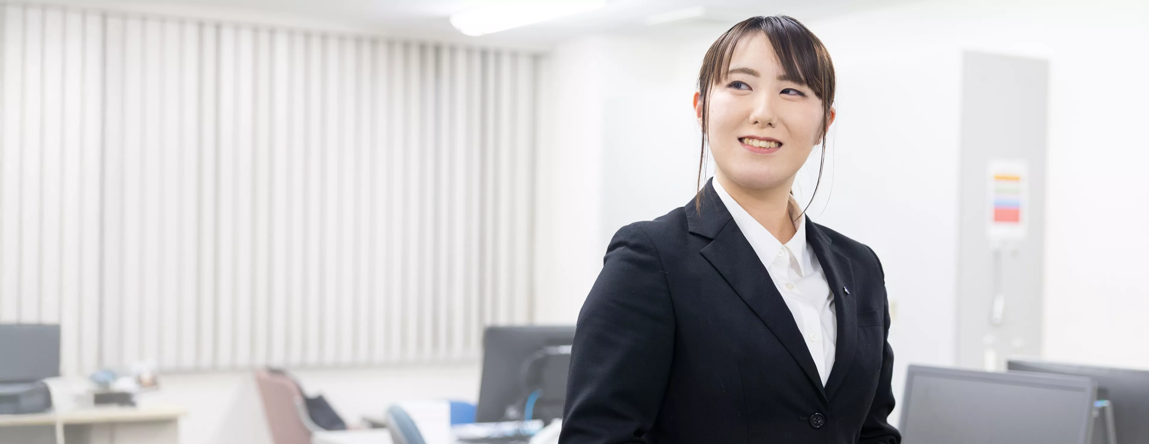 インタビュー　ナビオコンピュータ