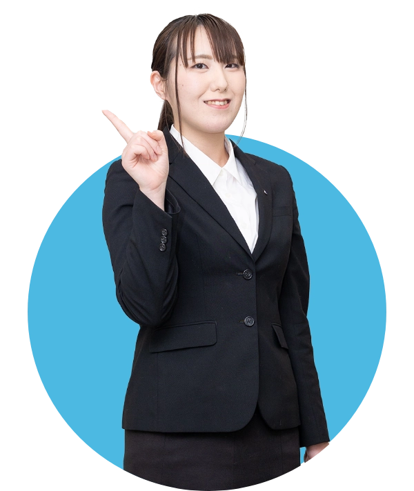 ナビオな人々